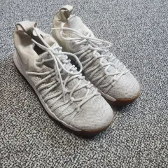 Nike KD 8 バスケットボールシューズ グレー新品未使用 Nike KD 8 Men's Sneakers for Sale | Authenticity Guaranteed