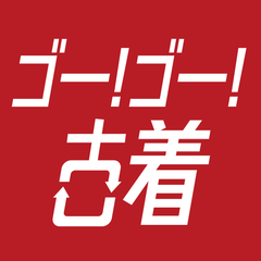 shop-thumbnail