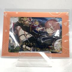 AMNESIA トーマ イヤリング 箱無し - メルカリ