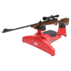 シューティングレスト BOG ハボック トライポッド シューティングレスト 三脚 銃架