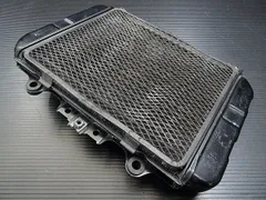 2025年最新】バリオス ラジエターの人気アイテム - メルカリ