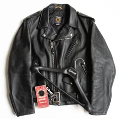 2025年最新】SCHOTT 613 42の人気アイテム - メルカリ