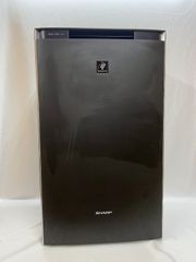【大清水67-1-0827】SHARP KI-PX75-T プラズマクラスター 2022年製【中古】