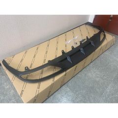 新車外し レクサスRX350 フロントスポイラー リアスポイラー 純正