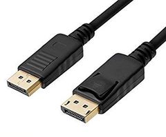 Item thumbnail for item edba2cbe-cf15-4f96-9c04-2331e3de7fc1