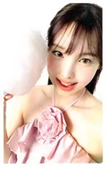 TWICE ナヨン harehare トレカ Amazon.co.jp: TWICE ナヨン harehare トレカ oncejapan盤