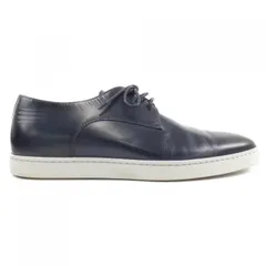 サントーニ SANTONI シューズのサムネイル