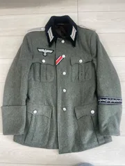 2025年最新】m36 野戦服の人気アイテム - メルカリ