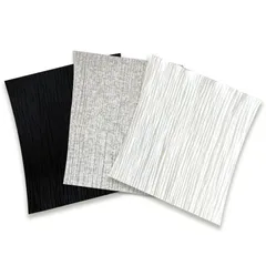 [ＭＯＮＯＳＴＯＲＥ] 腹巻 レディース メンズ 男女兼用 3枚組 冷え防止 冷房対策 薄手 伸びる ブラック ライトグレー ホワイト [ブラック・ライトグレーホワイト]