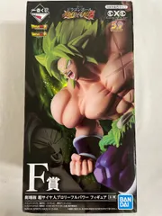 2025年最新】一番くじ ドラゴンボール 超戦士バトル列伝zの人気