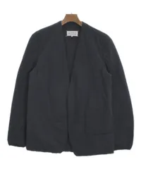 Maison Margiela カジュアルジャケット メンズ 【古着】【中古】【送料無料】のサムネイル