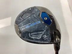 新品 AI SMOKE 3HL 16 5度 ヘッド 日本仕様｜Yahoo!フリマ（旧