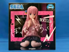 2025年最新】後藤ひとり ちょこのせの人気アイテム - メルカリ