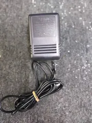 2025年最新】ゲームギア アダプターの人気アイテム - メルカリ