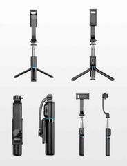 Item thumbnail for item 0b5e59f1-7b43-43c1-bb26-08754a16fc14