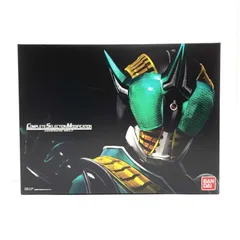 仮面ライダー コンプリートセレクション CSM ゼロノスベルト電王 限定販売】CSMゼロノスベルト | 仮面ライダー電王 フィギュア