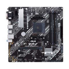 Ryzen7 5700X & A520M-Eマザボ ＆メモリ16GB セット - メルカリ