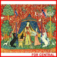 ⚡新品未開封/限定版CD⚡86 エンディングテーマ CD 期間生産限定盤 2025年最新】SawanoHiroyukiの人気アイテム - メルカリ