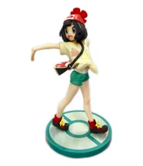 2025年最新】ArtFX j ミヅキの人気アイテム - メルカリ