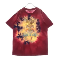 2025年最新】beastie boys tシャツ 90sの人気アイテム - メルカリ