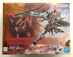 Amazon | TAMASHII NATIONS METAL ROBOT魂 機動戦士ガンダムSEED