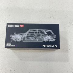 【中古】 トミカリミテッドヴィンテージNEO おもちゃ・玩具 LV-Nランボルギーニカウンタック ブラック トミカリミテッドヴィンテージNEO 328032【飾磨店】 中古】 トミカ おもちゃ・玩具 LV-Nランボルギーニカウンタック