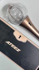 2025年最新】LIGHTINYの人気アイテム - メルカリ