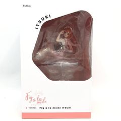 未開封品 FuRyu TENTOL ALICE アリス フィギュア - メルカリ
