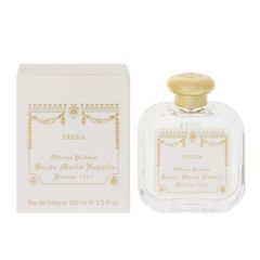 Santa Maria Novella FRESIA 100ml 残量9割 - メルカリ