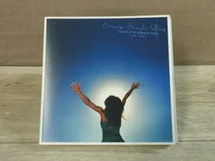 B.P.V.VOL.1 1995～1998 BONNIE PINK DVD★新品 Amazon.com: BONNIE PINK : B.P.V vol.1 (1995～1998) [DVD