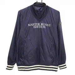 2026年最新】スニード マスターバニーの人気アイテム - メルカリ