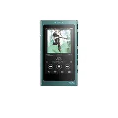 2025年最新】nw-a35 sonyの人気アイテム - メルカリ