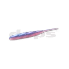 デプス デスアダー 6インチ ノンソルト #10 ナチュラルプロブルー | 釣具 釣り フィッシング