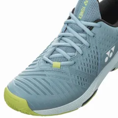【YukiYuki】【新品】ソニケージ 3 ワイド AC 26.0㌢ ヨネックス パワークッション ソニケージ 3 ワイド AC SHTS3WAC