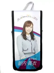 2025年最新】乃木坂46 スティックライトホルダーの人気アイテム - メルカリ