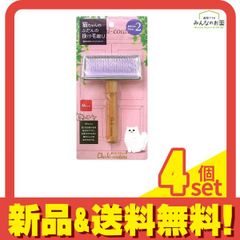 Item thumbnail for item 21543578-d172-48ef-a31d-a5e042607c4e