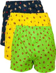 Item thumbnail for item 687e89c1-2df3-4664-8dc7-ea75af8289b9