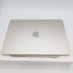 J*P様 【ジャンク品】Apple Macbook Air M2 8GB/512 2025年最新】MACBOOK air m2 ジャンクの人気アイテム - メルカリ