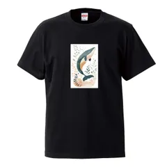 2025年最新】kuzira tシャツ xlの人気アイテム - メルカリ