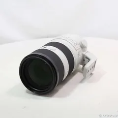【完品美品】【使用回数５回】FE 70-200mm F2.8 GM OSS II SONY FE 70-200mm F2.8 GM OSS II (SEL70200GM2)実写レビュー。2