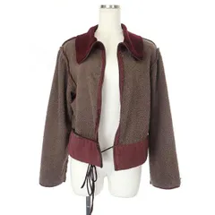 2025年最新】production artisanaleの人気アイテム - メルカリ 