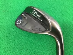 2025年最新】cold forgedの人気アイテム - メルカリ