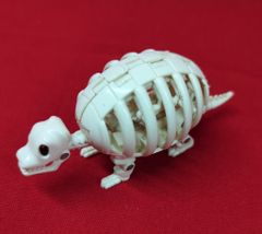 ちゃ卵ぽ卵 CP-03 タマステツコ タマゴラス バンダイ - メルカリ