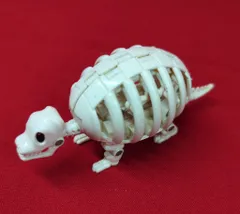 【お買得】ちゃ卵ぽ卵/CP-02/ティランティラン/激レア◎ お買得】ちゃ卵ぽ卵/CP-02/ティランティラン/激レア◎