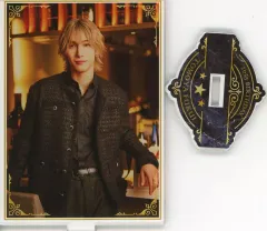 2025年最新】UNIFY アクスタの人気アイテム - メルカリ