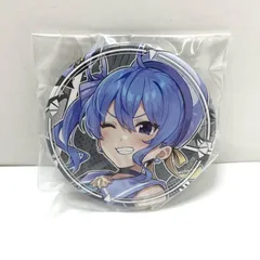 2026年最新】とまらないホロライブ すいせいの人気アイテム - メルカリ