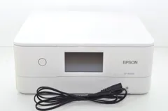 EPSON エプソンプリンタージャンクEP-882 881 707