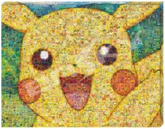 2025年最新】キャンバスボード ポケモンの人気アイテム - メルカリ