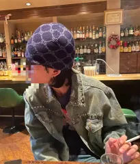 2025年最新】stussy gucciの人気アイテム - メルカリ
