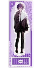 大人しそうな男子のとんでもない秘密を知ってしまった アクスタ 缶バッジ カード おとなしそうな男子のとんでもない秘密を知ってしまった グッズ 一覧